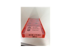 (gu)CPTM(jn)ݼy08IR1.75ISO  BMA