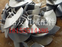 ؿTTU45䁙C~Ƭ