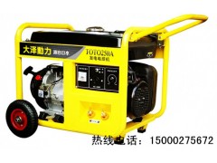 250AͰl(f)늺C/TOTO250A