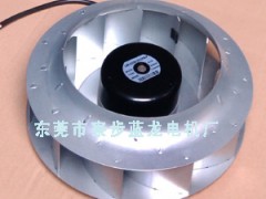 ֱoˢL(fng)C(j) 24V܇L(fng)C(j) L(fng)C(j) D(zhun)xL(fng)C(j)