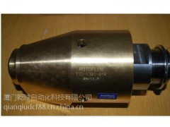 ROTOFLUXD(zhun)^rS10-1500-02L-800