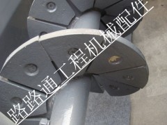̫ԭ(yng)ʢ칤WTD7511r䁙C(j)~Ƭw