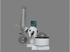 DlRE-3000A
