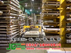 AL6181ߏ(qing)ȹX