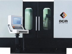 ؐķBGMĥXCPGH200سɰ݆ĥXC