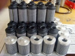 DYSL-32/50umP䓲|(zh)Һ͞Vо