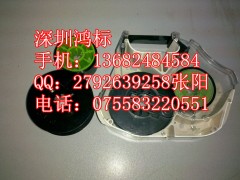 MAXLM-380E|̖^ܴӡCɫ
