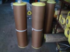 0.13mmطzķz