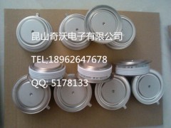 Ʒ**lN4340TE220N4085ZD120