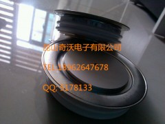 T6SY7010-0AA476SY7010-0AA5