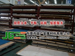 1100X IX1060 X6063