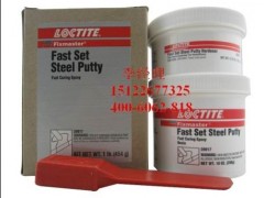 loctite39917 ̩ٹ̻a