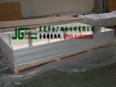 M(jn)gX_2A16촬(zhun)XϽ
