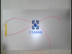 ĸӟ ĸ늟 ƵO(sh)ӟጣ(zhun)