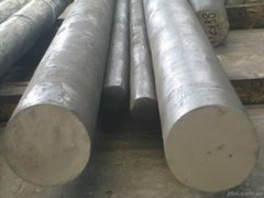 F؛S255JOS235JR̼䓰 䓰 䓎