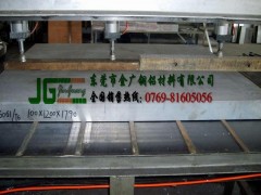 5052-h32PXr(ji) 5052-h32͸gX
