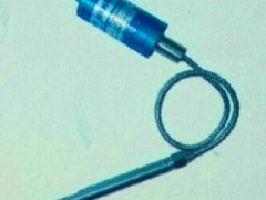 PT124-25MPa-M14g(sh)f(shu)