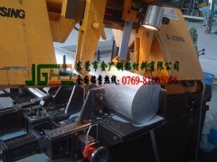 5B06X M(jn)AL5154ĥXϽA