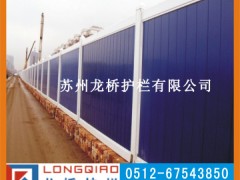 PVC·ʩn/oڌIa