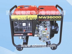 2.2kw~**|(zh)Ͱl(f)늙CMNֲI(y)ðl(f)늙C