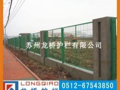 (yng)L(zhng)ɳFzW(wng),L(zhng)ɳFzW(wng)W(wng)Ƭ,L(zhng)ɳFzW(wng)o(h)