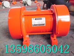 JZO-75-4(dng)늙C(j).(dng)늙C(j).(dng)R_(d)