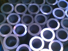 7005X܏S ϾXܬF؛