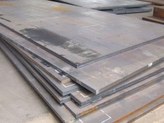 140Cr3/M140Cr3䓰塿