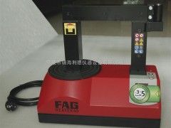 (gu)HEATER1200SмӟFAGSмӟһ(j)