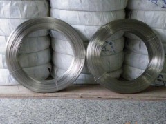 |ݸi60Si2MnzġPz