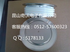 M(jn)ھlAT655X20AT737S20