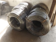42SiMn42SiMnP/i䓽z