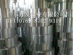 6011_XaS