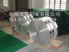 6106XϽָ(do)r(ji)