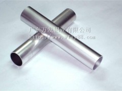 5052PXaS