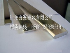 2011X2024MX