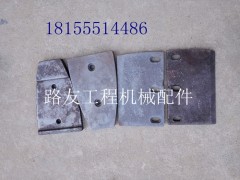 **ݴNJS750C(j)~Ƭr唇