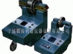 ZJ20X-3SмӟЈ(chng)r(ji)ZJ20X-3Ʒ**ӟS