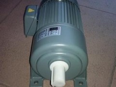 R2.2KWX݆pR_/..L