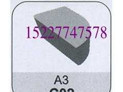 @ʯӲ|Ͻ^YT14 A320