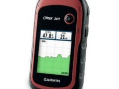 eTrex 309 GPS+pǶλ ֳ֙Cy