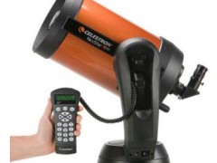  NexStar 8SE hR ԄӌԄӸۙ
