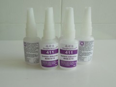 (yng)(yng)502zˮ3S˲gzˮl(f)