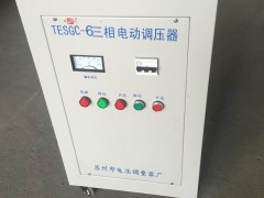 500Vݔ늄ӷ(wn)ʽ{(dio) TESGC-6