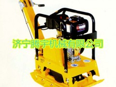 SҟuTYBHpƽ庻 r**
