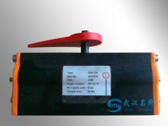 (gu)_EBRO(dng)(zh)EB4.1SYD