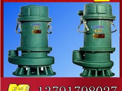 BQS 75KW15-70ˮÝչr**