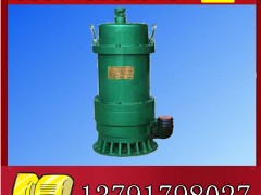 úV55KWˮ늱BQSɳ۱Ýչr**