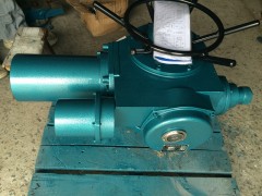 DZW30-24DZZ30**|(zh)늄ӈ(zh)b