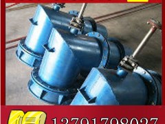 YBK2-132M2-6늙C(j)չr(ji)**
